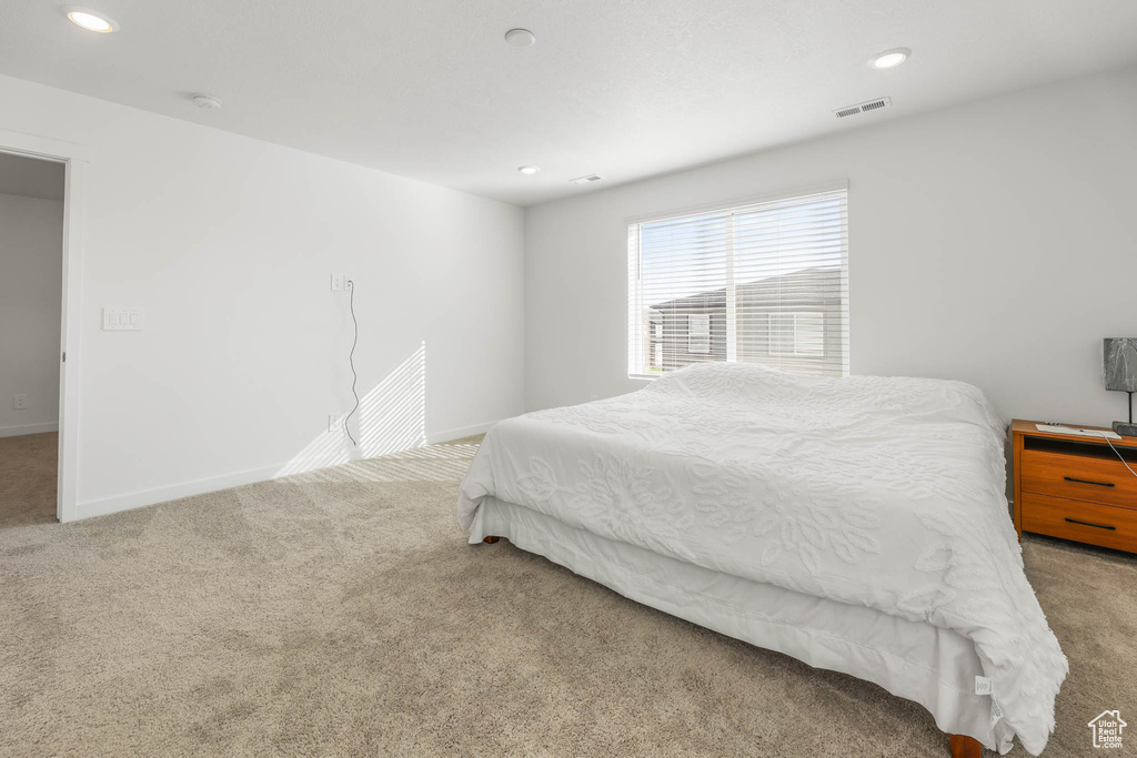 Photo 32 for MLS #2118807 at 576 E Hearth Ln