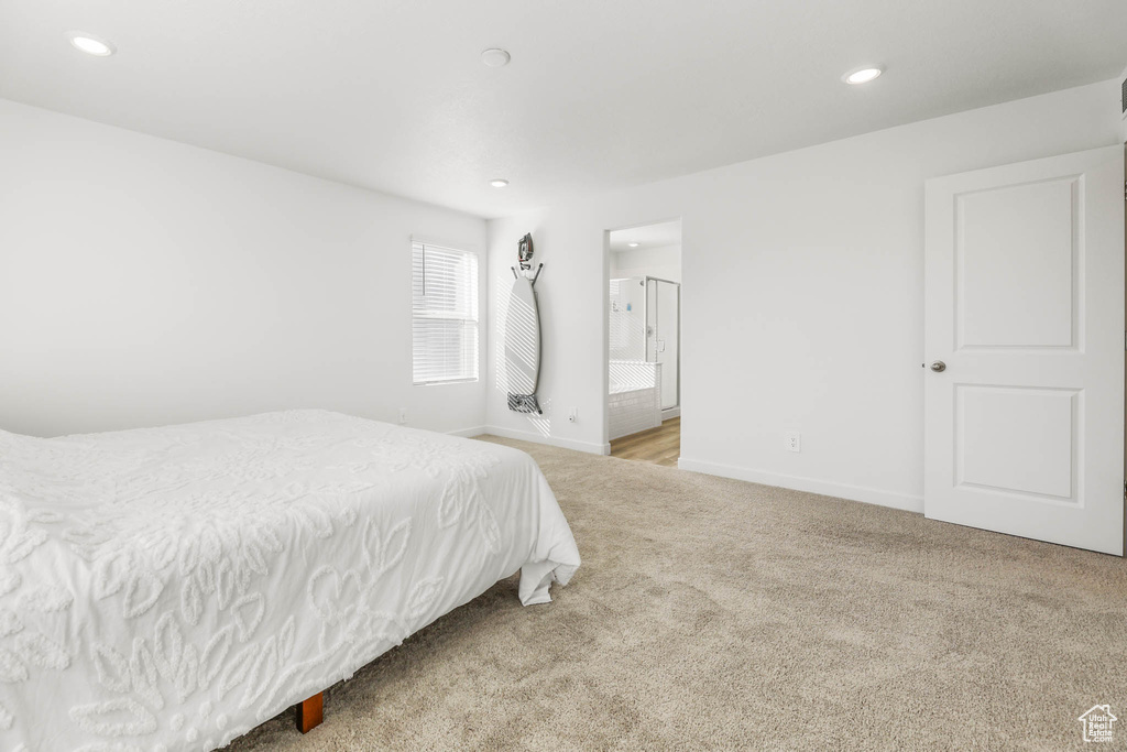 Photo 40 for MLS #2118807 at 576 E Hearth Ln