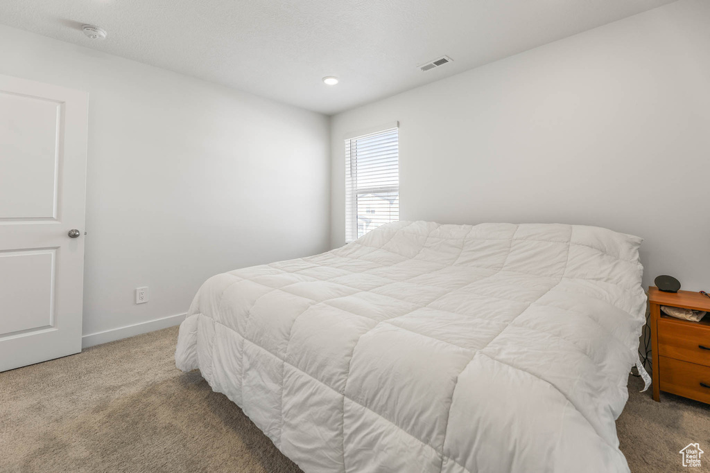 Photo 35 for MLS #2118807 at 576 E Hearth Ln