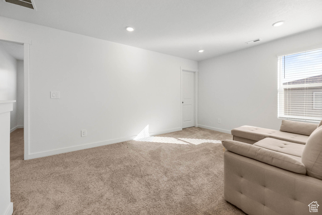 Photo 31 for MLS #2118807 at 576 E Hearth Ln