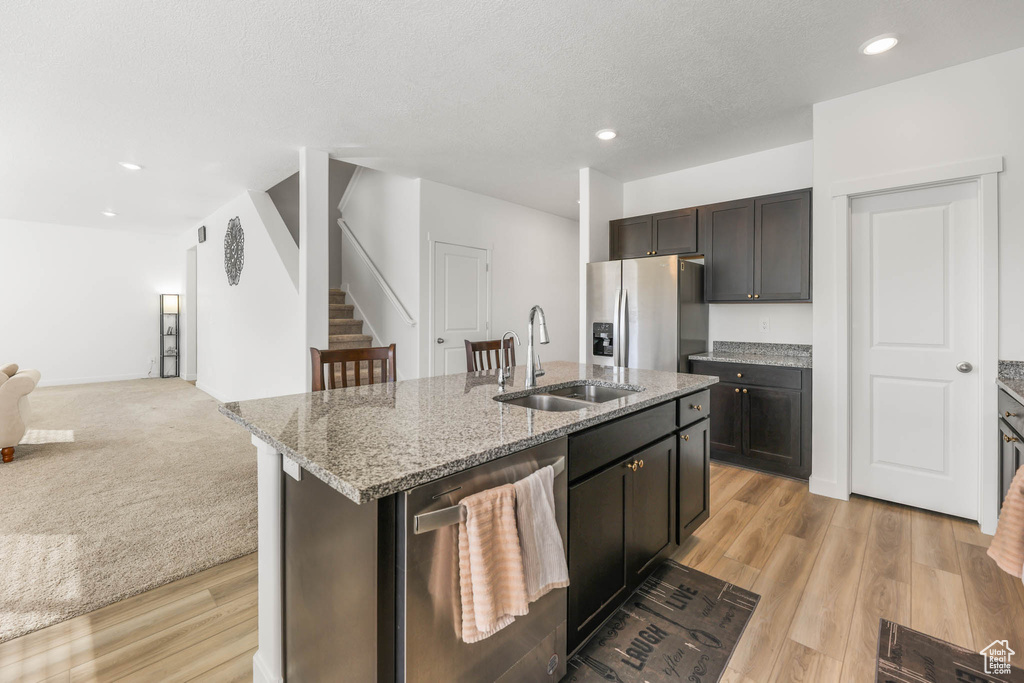 Photo 17 for MLS #2118807 at 576 E Hearth Ln