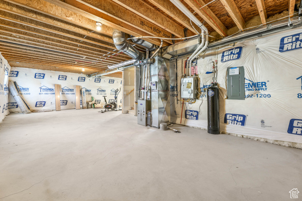 Photo 45 for MLS #2118807 at 576 E Hearth Ln