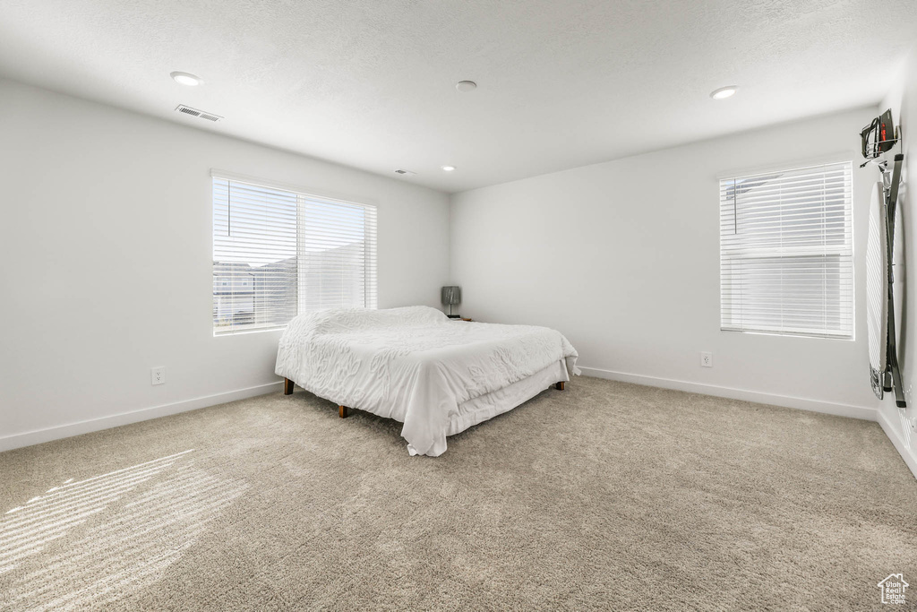 Photo 19 for MLS #2118807 at 576 E Hearth Ln