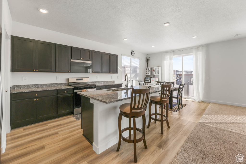 Photo 14 for MLS #2118807 at 576 E Hearth Ln