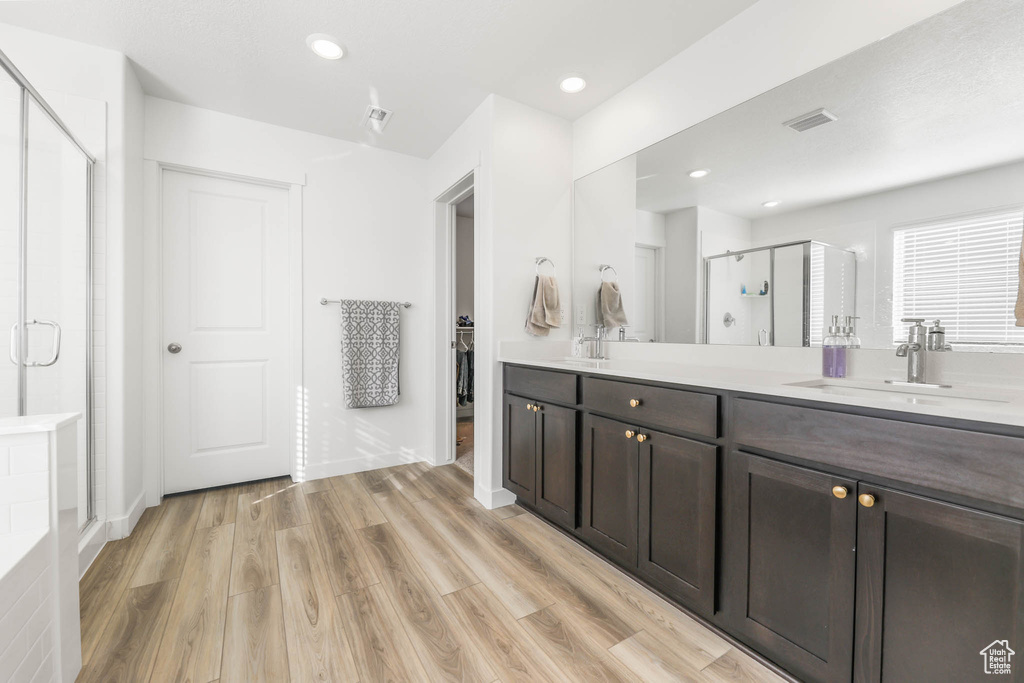 Photo 20 for MLS #2118807 at 576 E Hearth Ln