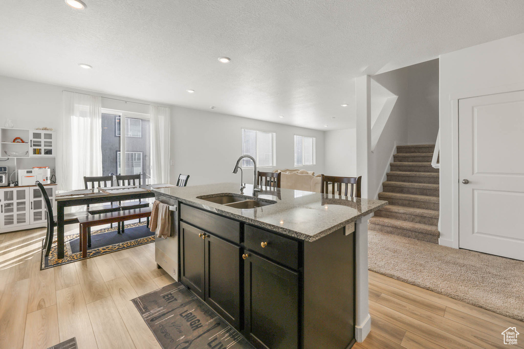 Photo 15 for MLS #2118807 at 576 E Hearth Ln