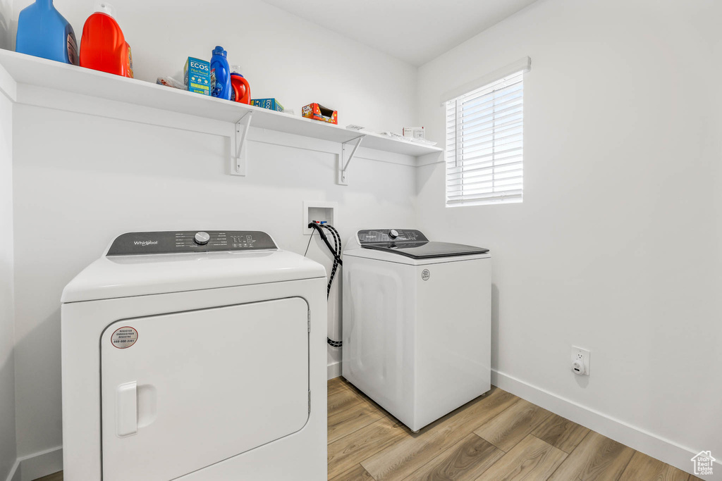 Photo 41 for MLS #2118807 at 576 E Hearth Ln