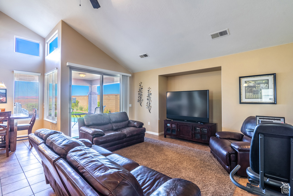 Photo 5 for MLS #2118809 at 1163 N Crown King Ave