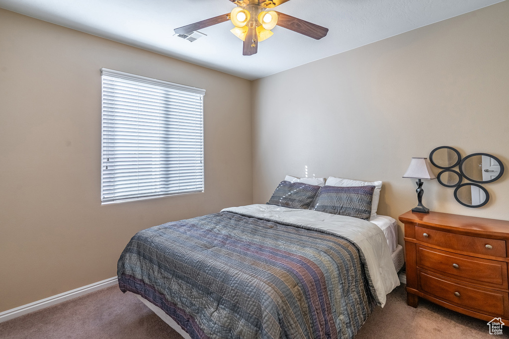 Photo 14 for MLS #2118809 at 1163 N Crown King Ave