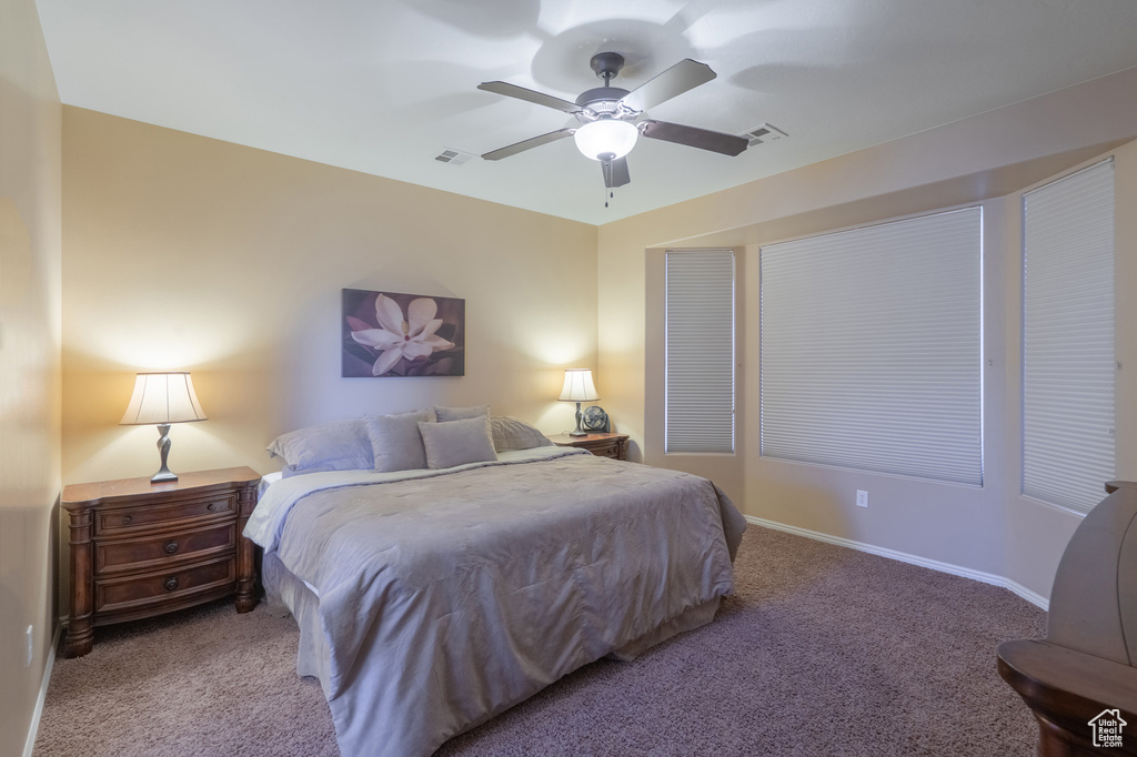 Photo 9 for MLS #2118809 at 1163 N Crown King Ave