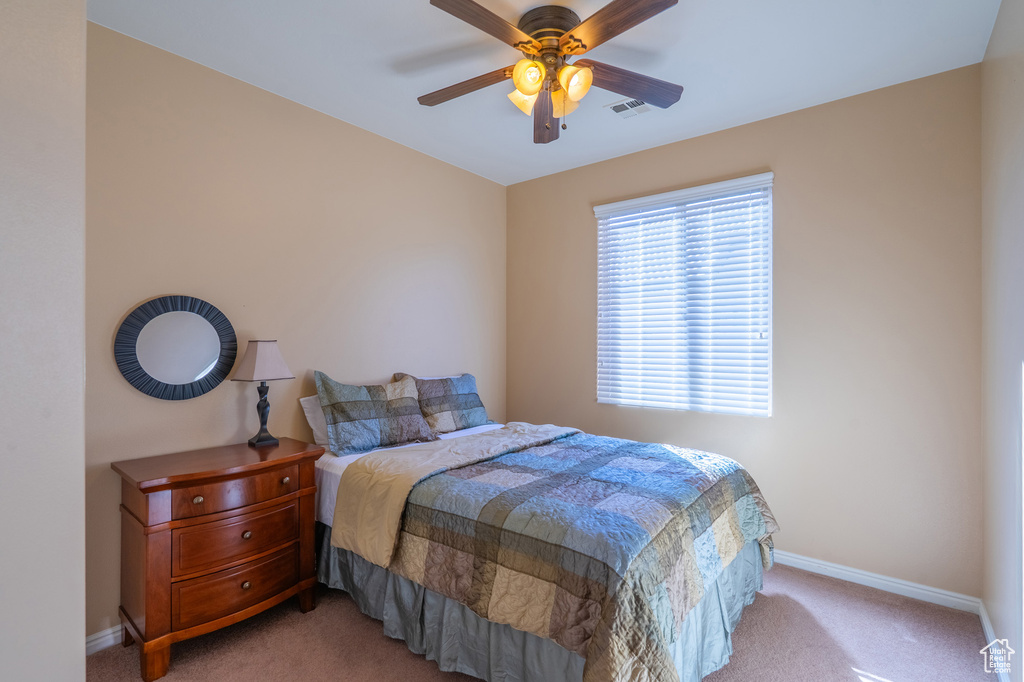Photo 12 for MLS #2118809 at 1163 N Crown King Ave