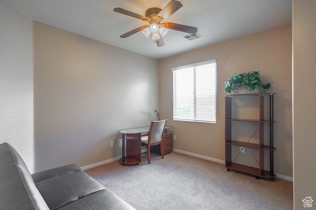 Photo 15 for MLS #2118809 at 1163 N Crown King Ave