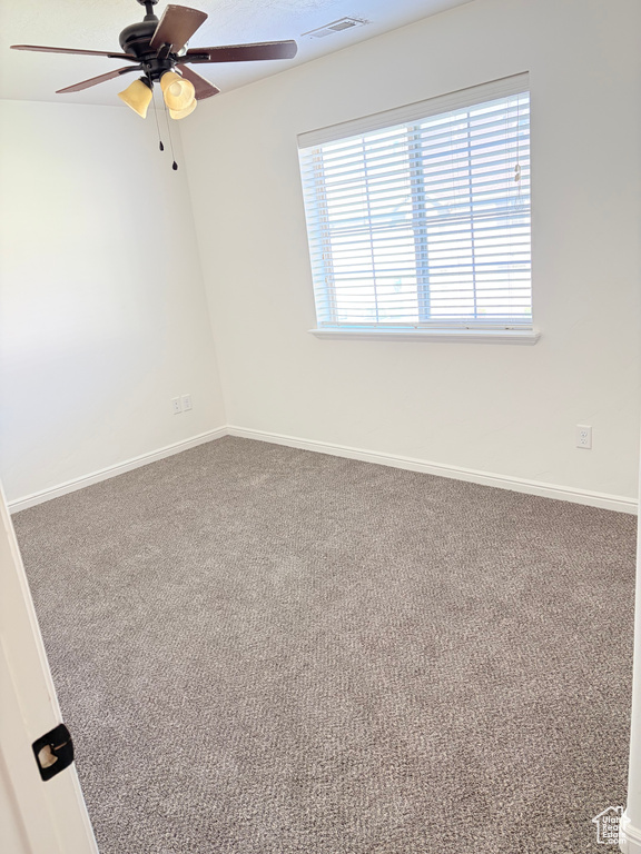 Photo 9 for MLS #2118810 at 2522 W 500 South #6