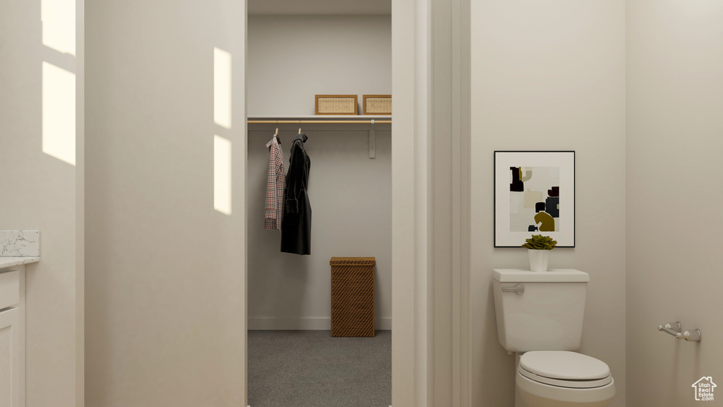 Photo 14 for MLS #2118812 at 2000 E Porcupine Dr #4157