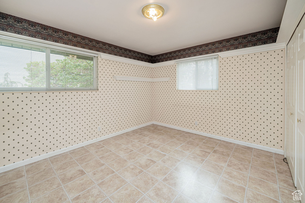 Photo 18 for MLS #2118813 at 209 E Dorchester Dr
