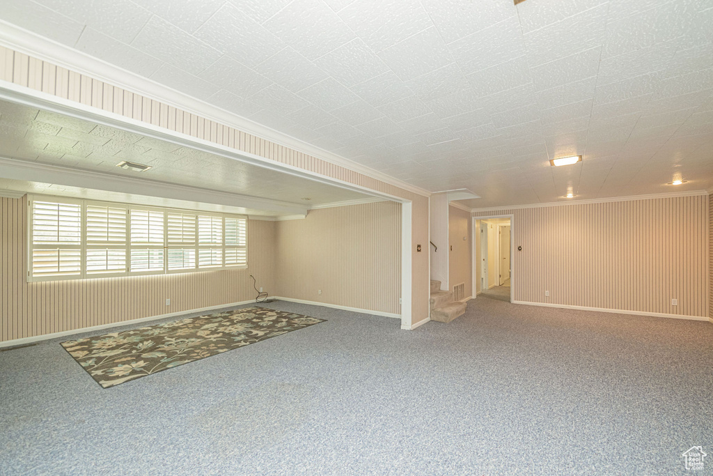 Photo 26 for MLS #2118813 at 209 E Dorchester Dr