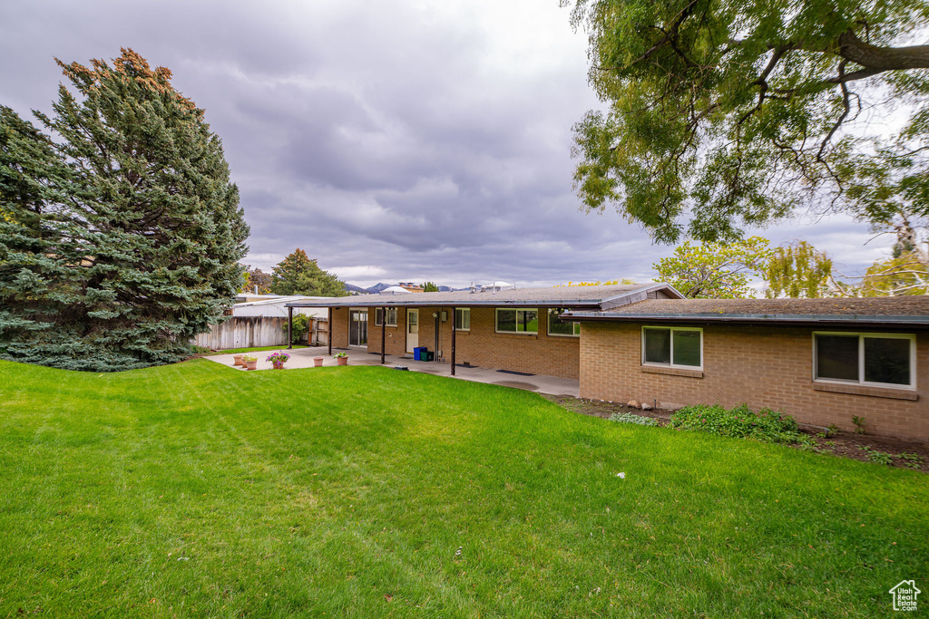 Photo 32 for MLS #2118813 at 209 E Dorchester Dr