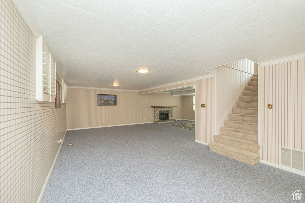 Photo 25 for MLS #2118813 at 209 E Dorchester Dr