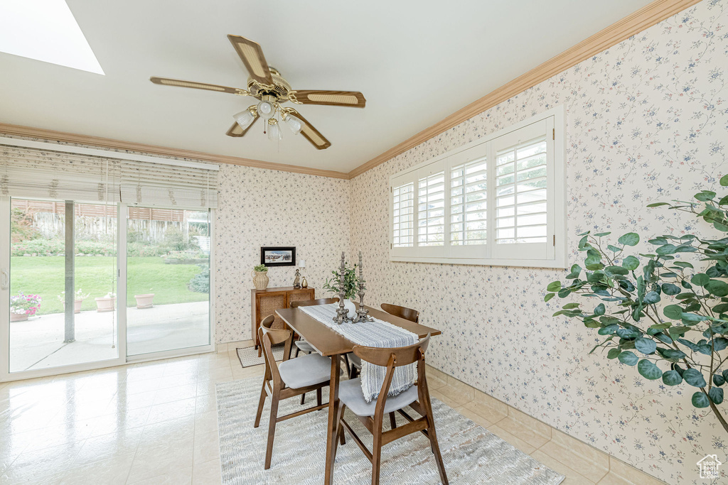 Photo 12 for MLS #2118813 at 209 E Dorchester Dr