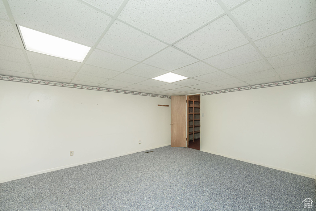 Photo 27 for MLS #2118813 at 209 E Dorchester Dr