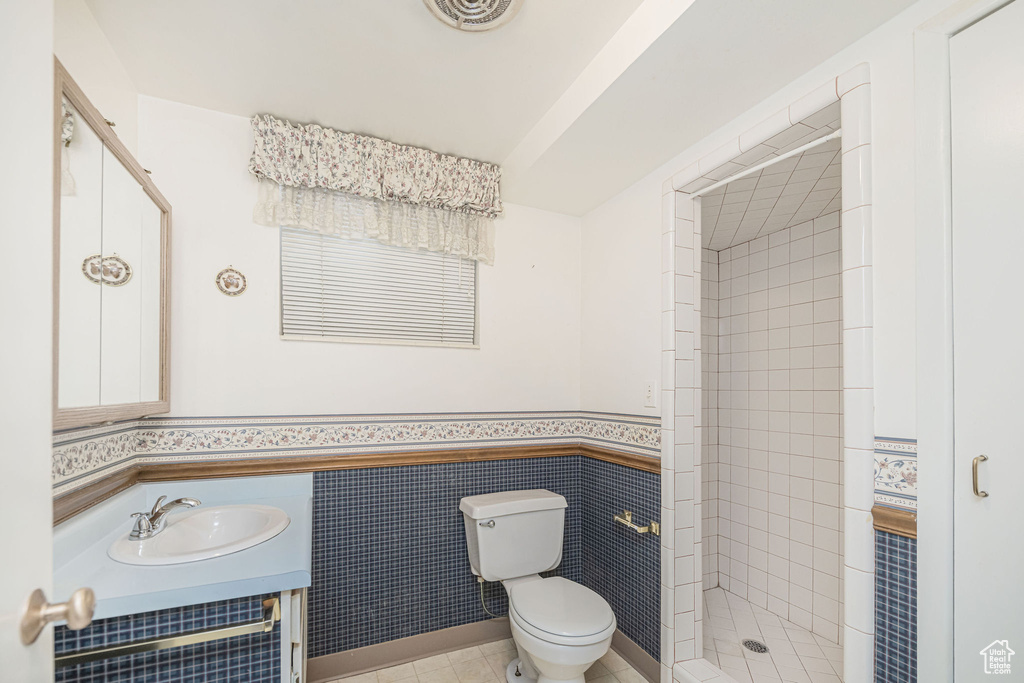 Photo 29 for MLS #2118813 at 209 E Dorchester Dr