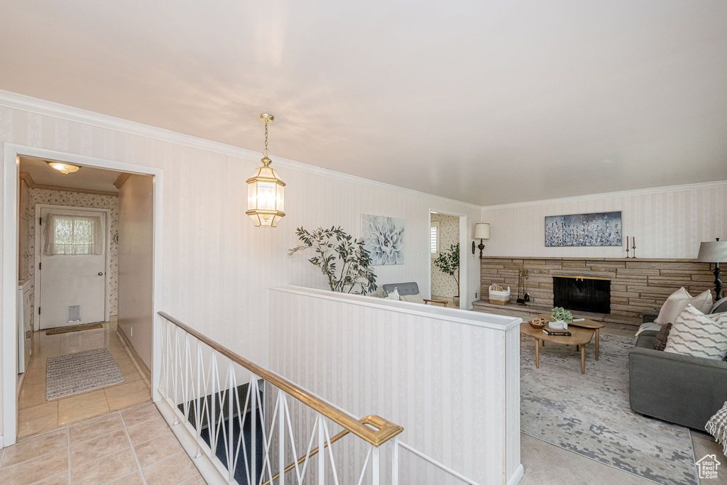 Photo 16 for MLS #2118813 at 209 E Dorchester Dr