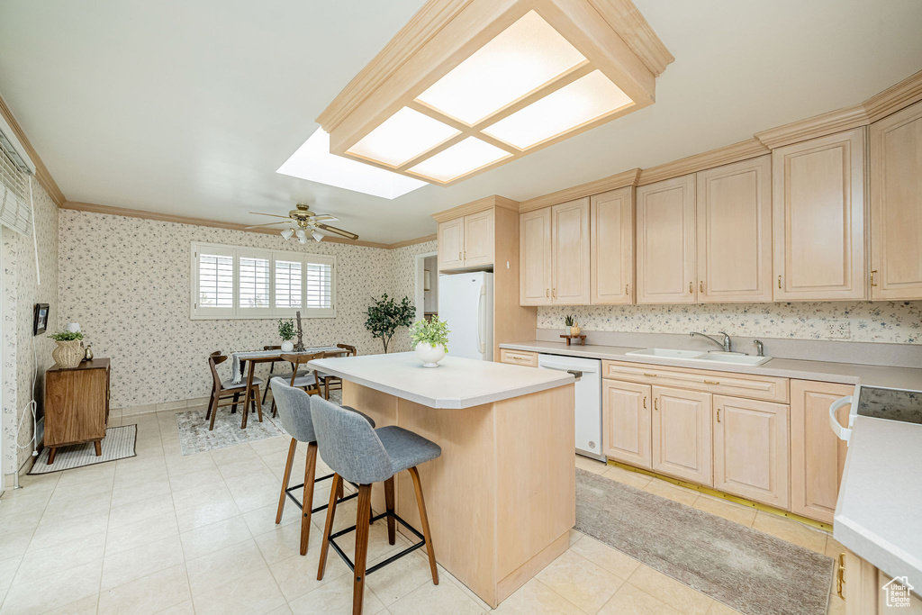 Photo 10 for MLS #2118813 at 209 E Dorchester Dr