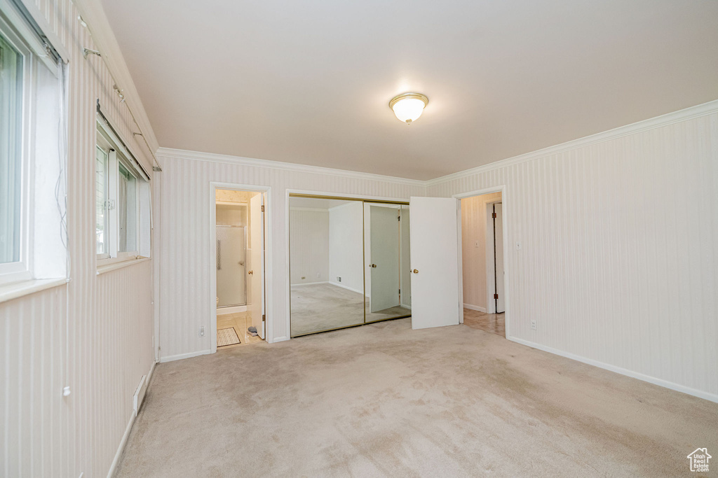 Photo 20 for MLS #2118813 at 209 E Dorchester Dr