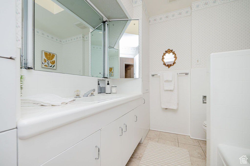 Photo 22 for MLS #2118813 at 209 E Dorchester Dr