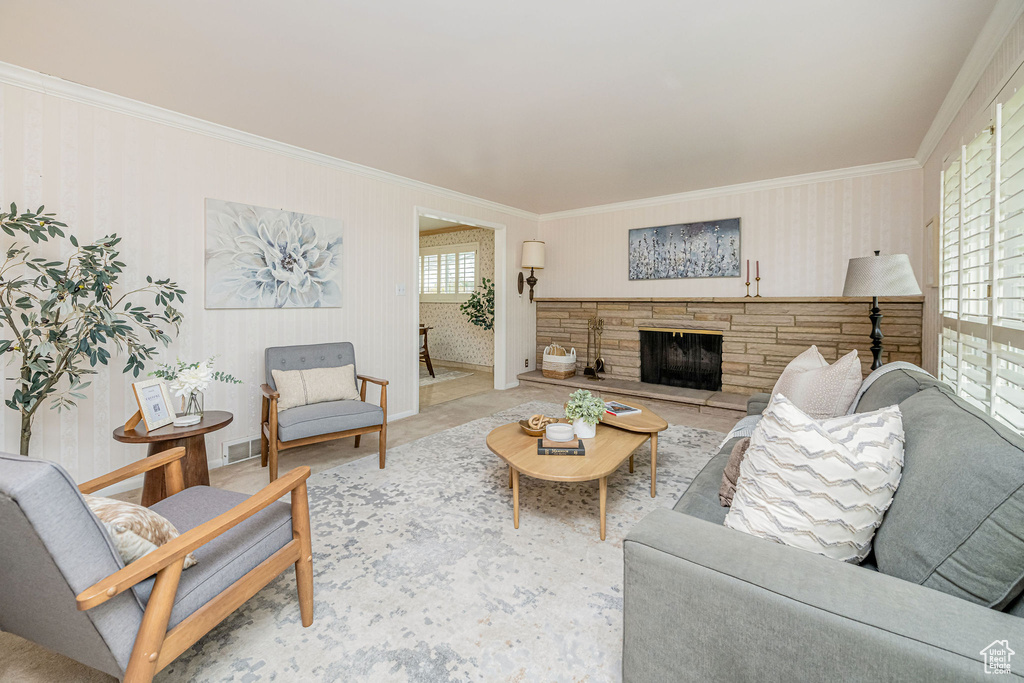 Photo 5 for MLS #2118813 at 209 E Dorchester Dr
