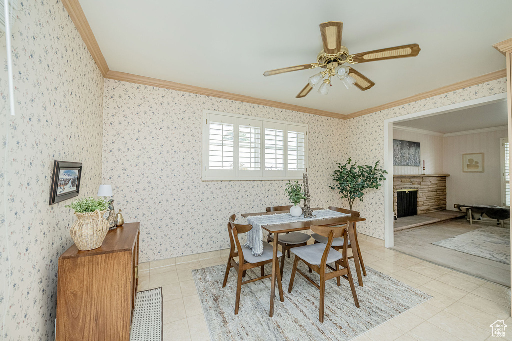 Photo 11 for MLS #2118813 at 209 E Dorchester Dr