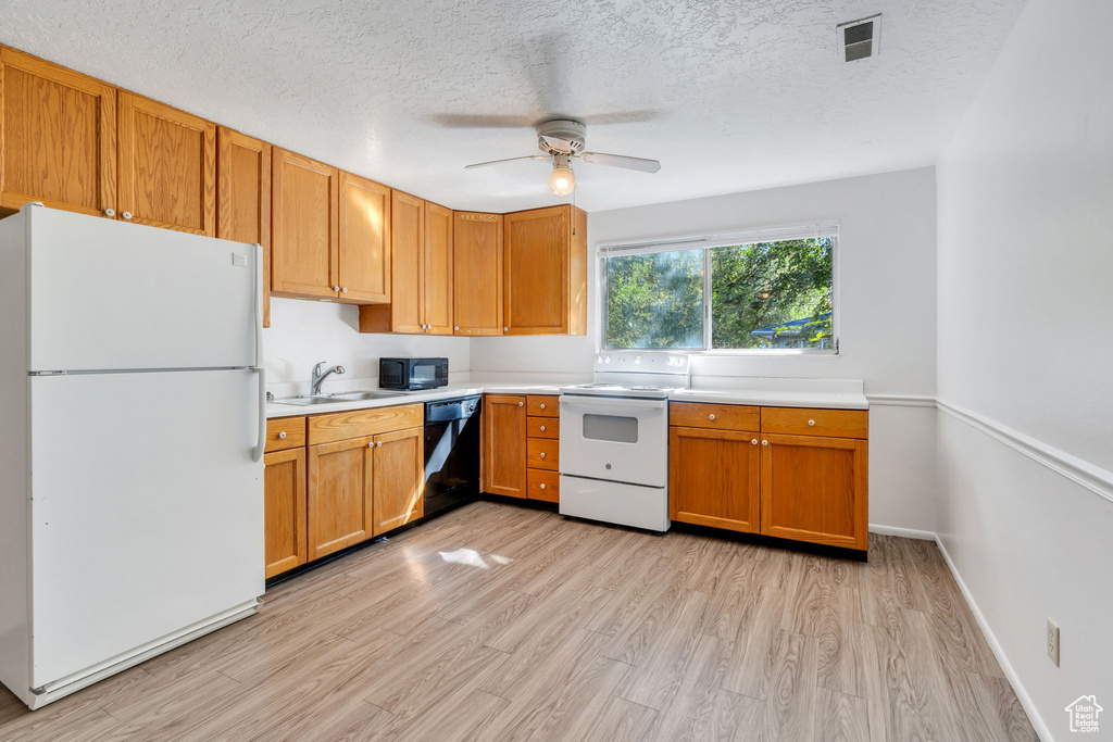 Photo 3 for MLS #2118814 at 1148 W 100 North