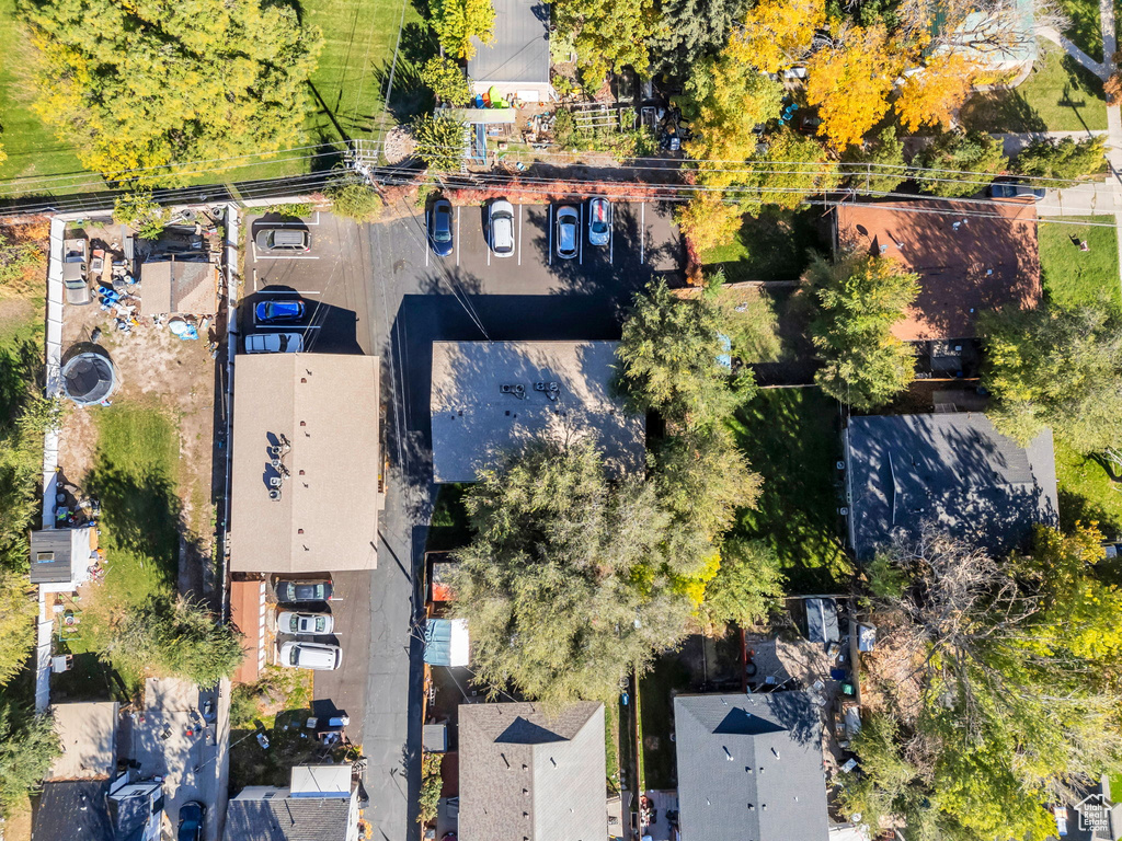Photo 19 for MLS #2118814 at 1148 W 100 North