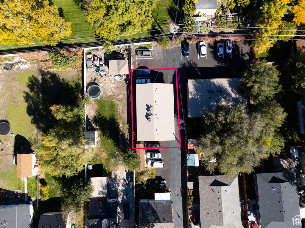 Photo 15 for MLS #2118814 at 1148 W 100 North