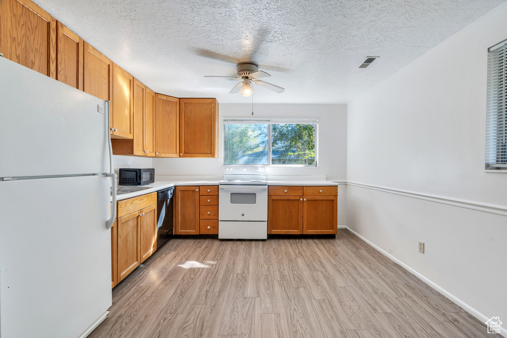 Photo 4 for MLS #2118814 at 1148 W 100 North