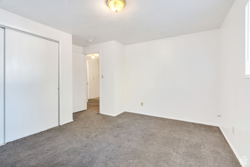 Photo 8 for MLS #2118814 at 1148 W 100 North