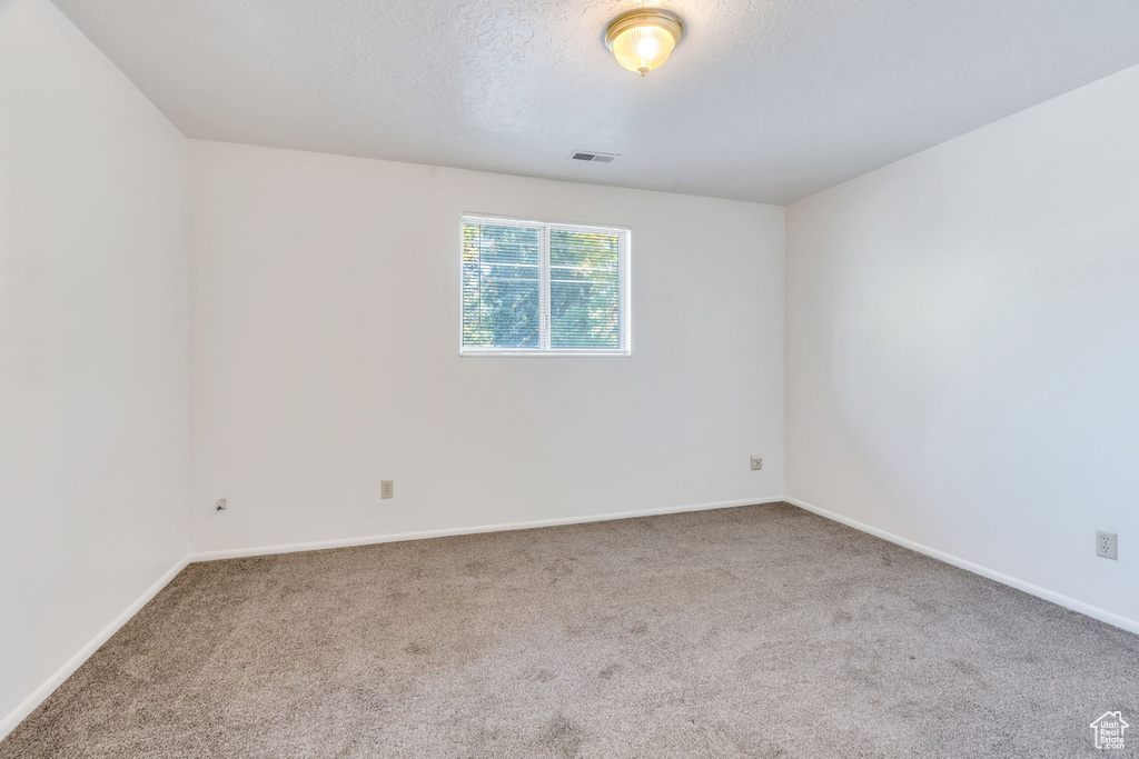 Photo 7 for MLS #2118814 at 1148 W 100 North