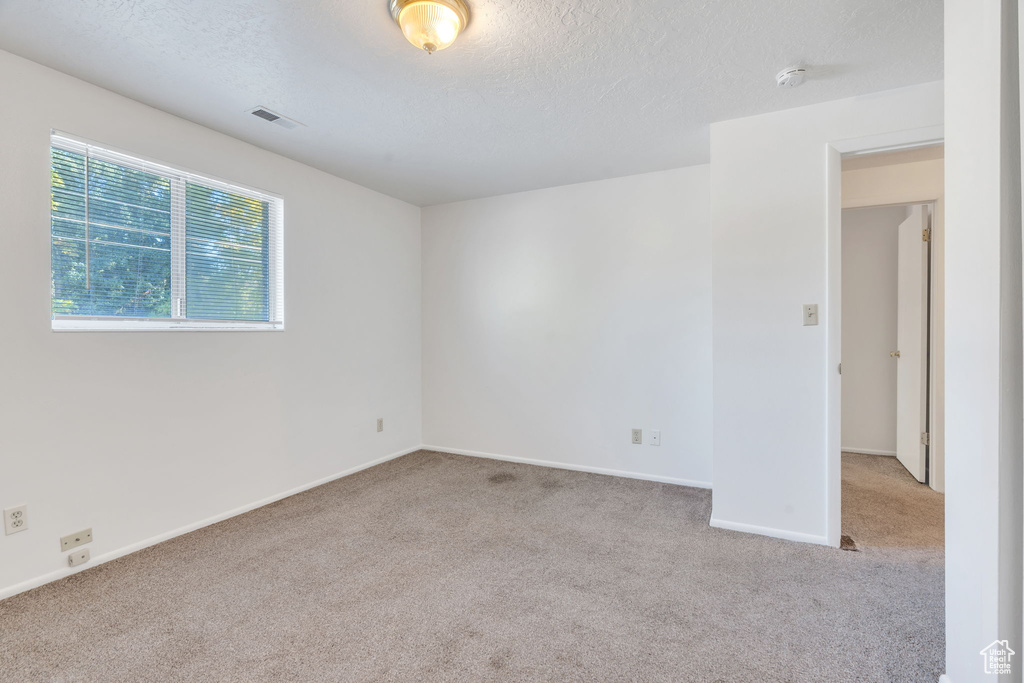 Photo 12 for MLS #2118814 at 1148 W 100 North