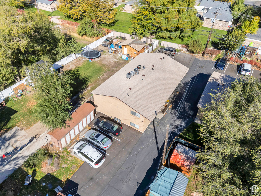 Photo 17 for MLS #2118814 at 1148 W 100 North