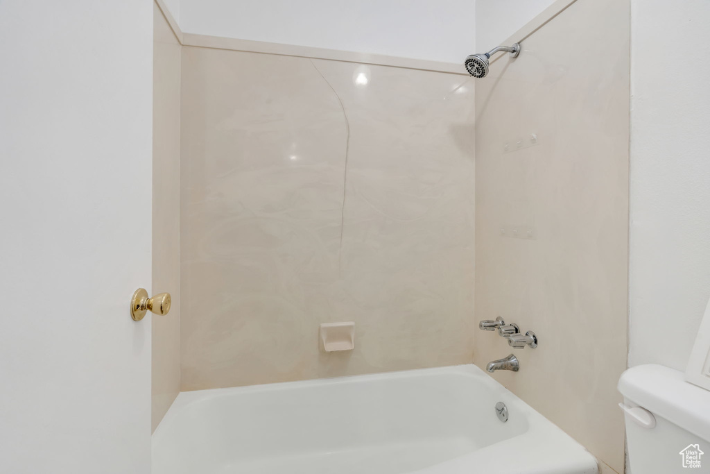 Photo 10 for MLS #2118814 at 1148 W 100 North