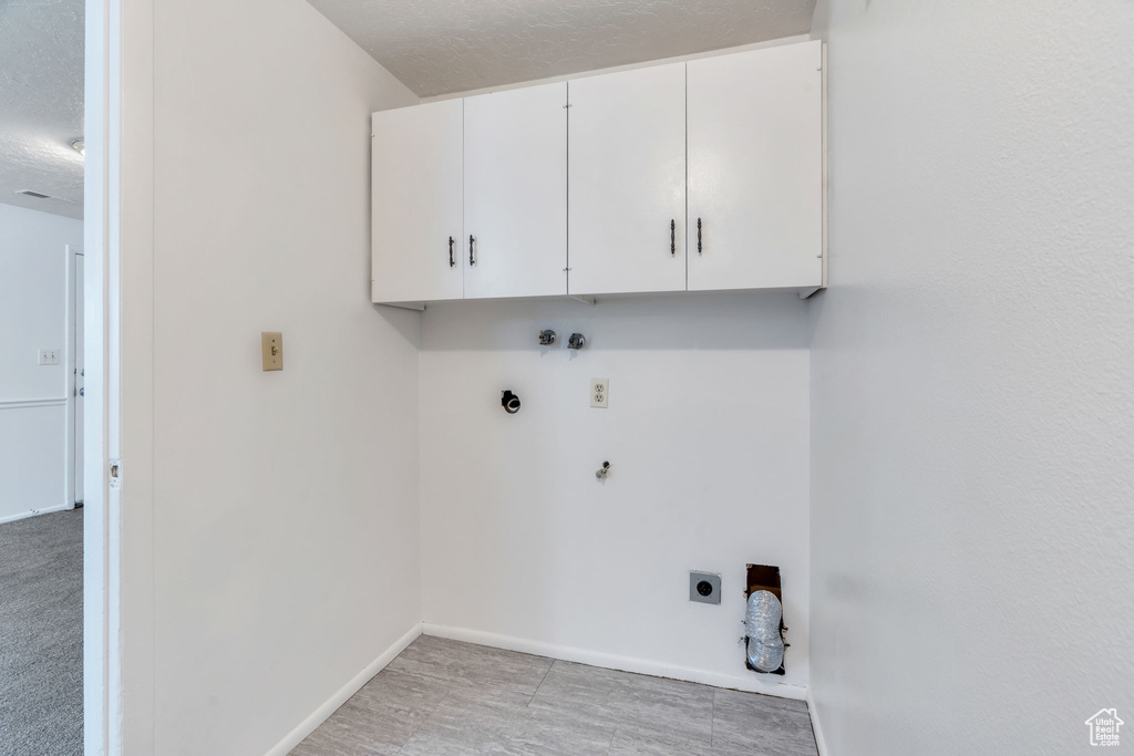Photo 13 for MLS #2118814 at 1148 W 100 North