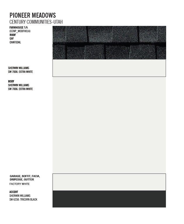 1896 N 2230 W Lehi, UT 84043