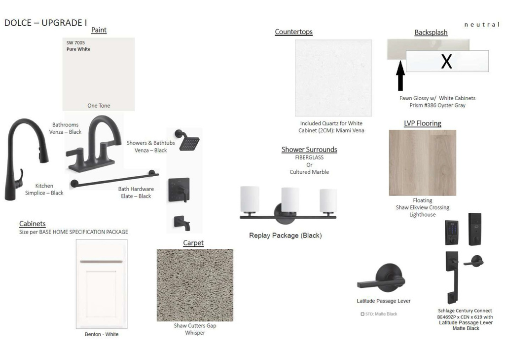 1896 N 2230 W Lehi, UT 84043