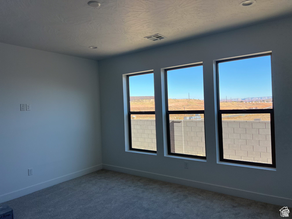 Photo 9 for MLS #2118817 at 2666 W Venice Ln #40