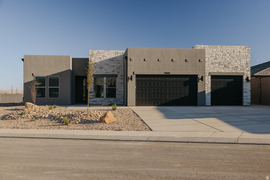 2666 W Venice Ln #40