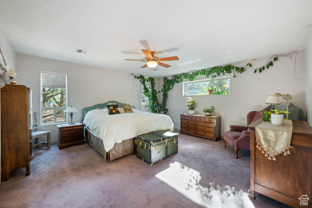 Photo 12 for MLS #2118818 at 1535 W Mcintosh Cir