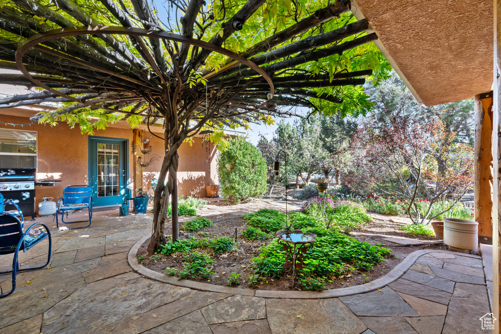 Photo 27 for MLS #2118818 at 1535 W Mcintosh Cir
