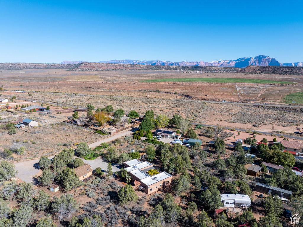 Photo 44 for MLS #2118818 at 1535 W Mcintosh Cir