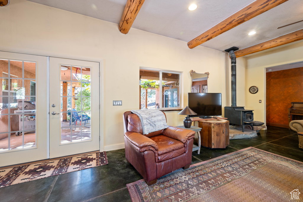 Photo 6 for MLS #2118818 at 1535 W Mcintosh Cir