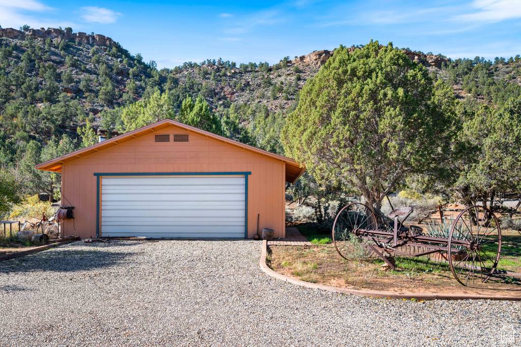 Photo 32 for MLS #2118818 at 1535 W Mcintosh Cir